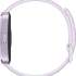 Фитнес-трекер Huawei Band 10 Nora-B29F,  1.47",  фиолетовый / фиолетовый [55020elb]